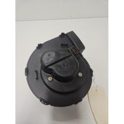 Ventilateur Chauffage Citroen Saxo Phase 1